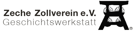 logo_zollverein_ev