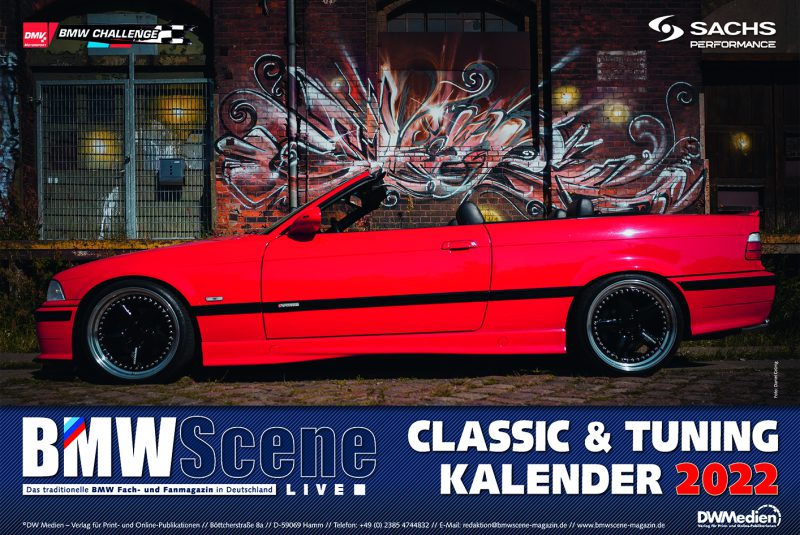 BMW_Kalender_2022_02_02.indd